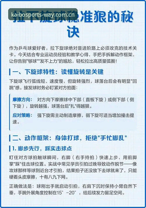 开博体育中国官网教程 开博体育中国官网教程实战心得:从下载到投注,资深用户手把手教你避开坑