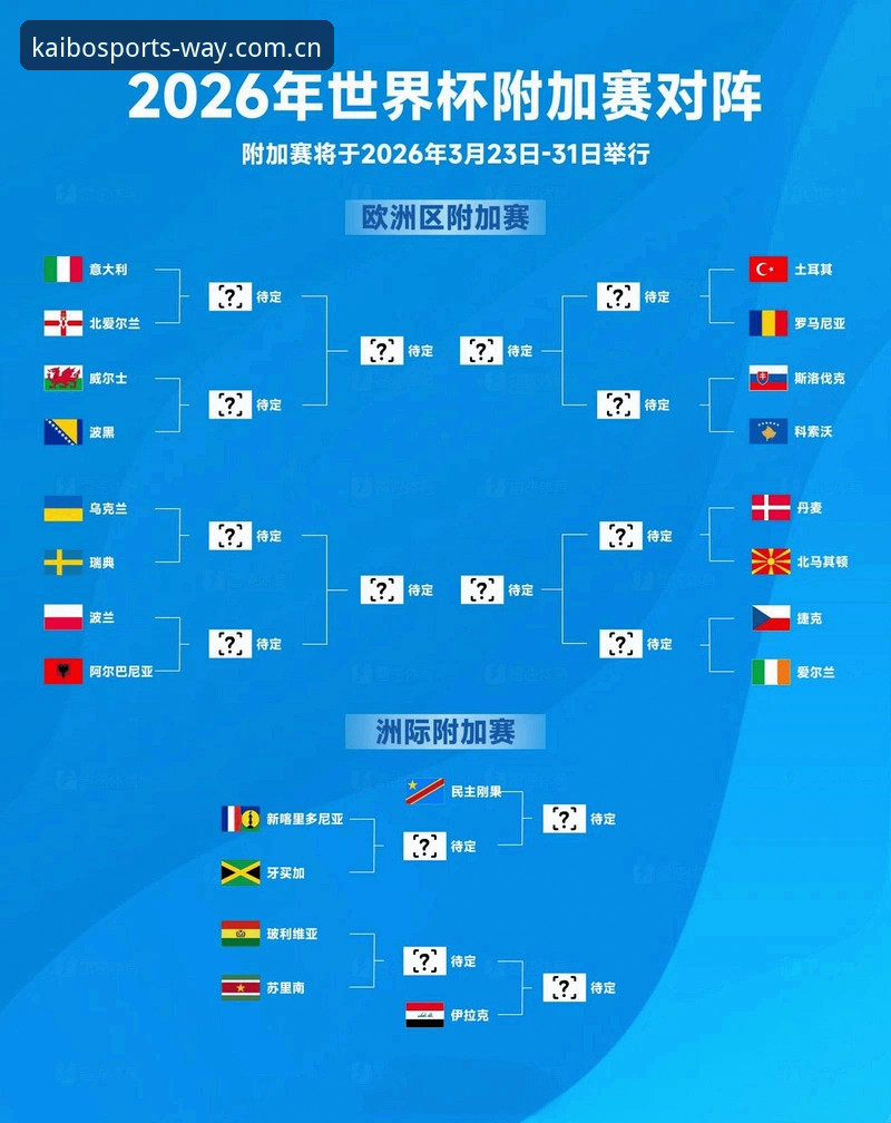 欧联杯决赛观赛指南：埃梅里率维拉3-0夺冠，在开博体育见证历史时刻